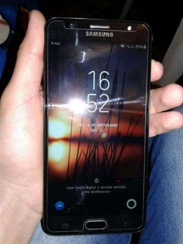 J7 Prime 32 Gb Cambio X J7 6 J7 Prime 32 Gb Cambio X J7 6