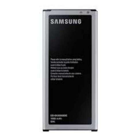 Batería Samsung G850 Alpha Original Batería Samsung G850 Alpha Original