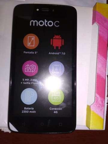Vendo Celular Motorola Vendo Celular Motorola