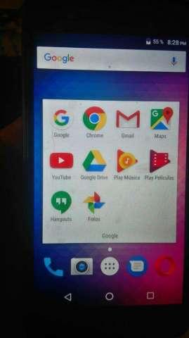 Celular Blu Libre. Celular Blu Libre.