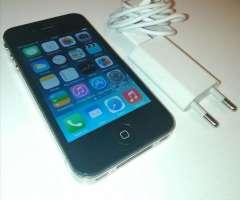 iPhone 4 para Usar Como iPod 16gb