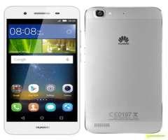 Huawei P8 Impecable&#x21;&#x21;&#x21;