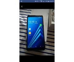 Samsung A8