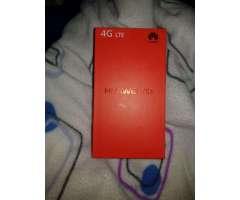 Huawei Y5ll Movistar