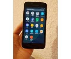 Samsung Galaxy J2 Pro Libre