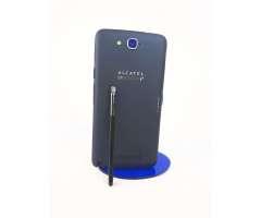 Alcatel Onetouch Note