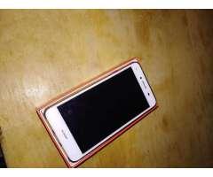 Huawei Y6ii