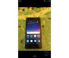 Huawei Y7 Lte