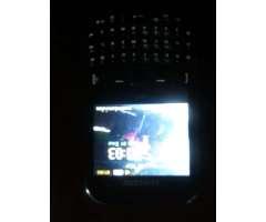 Samsung Gts3350