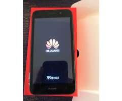 Huawei Y5 Lite Nuevo