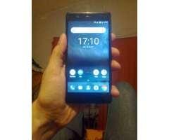 Vendo Nokia N3
