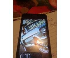 Huawei L03 Impecable Libre
