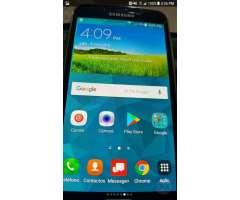 Samsung S5