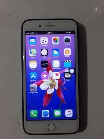 iPhone 8plus iPhone 8plus