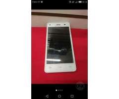Bmobile 5.0 Lte