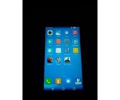 Cel Huawei