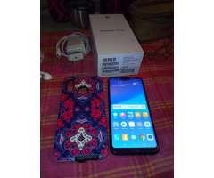 Huawei P 20 de Septiem 2018libre Garanti