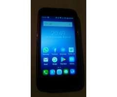 1100 Alcatel Acquire 4060a Libre 4g Lte