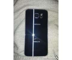 Samsung S6 32gb 3gbram Oigo Precios