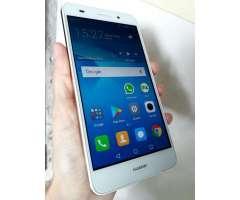 Huawei Y6&#x7c;&#x7c; Duos Octacore 16gb Impecable