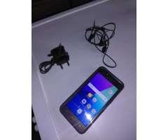 Samsung J2 Prime