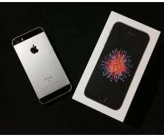 iPhone Se