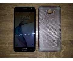 Samsung J5 Prime