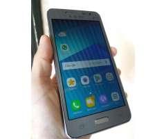Samsung J2 Prime Libre Igual a Nuevo