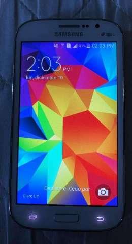 Samsung Galaxy Grand Neo Plus Samsung Galaxy Grand Neo Plus