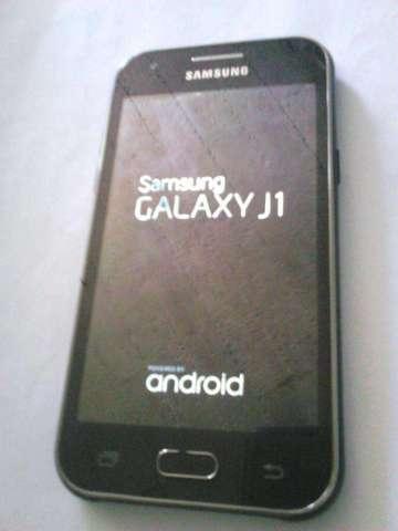 1000 Samsung J1 Libre Modelo J100mu 4g 1000 Samsung J1 Libre Modelo J100mu 4g