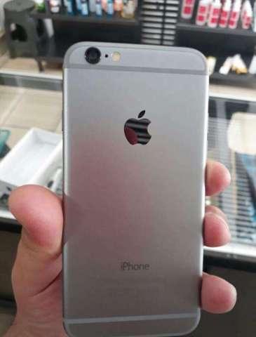 iPhone sexta generacion iPhone sexta generacion