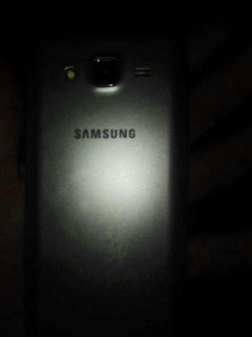 Samsung J5 Samsung J5