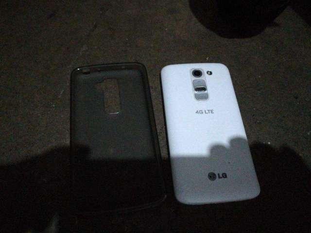 Lg G 2 Mini Lg G 2 Mini
