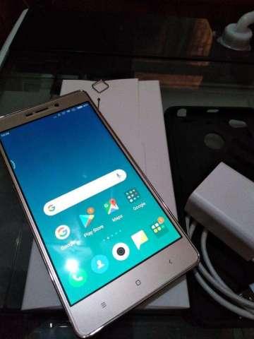 Vendo Xiaomi Vendo Xiaomi