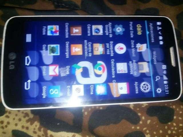 Lg G2 Como Nuevo Lg G2 Como Nuevo