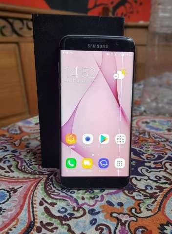 Samsung S7 Edge Samsung S7 Edge