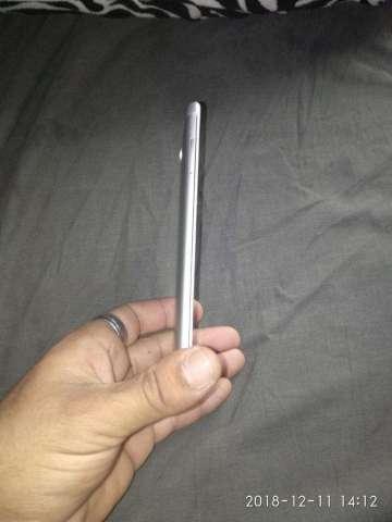 Vendo Huawei P9 Usado $1800 Vendo Huawei P9 Usado $1800