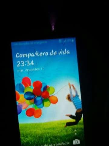 Samsung Galaxy S4 Samsung Galaxy S4