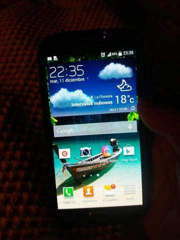 Samsung Galaxy S4 Samsung Galaxy S4