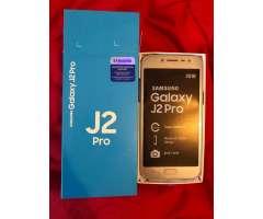 Samsung Galaxy J2 Pro
