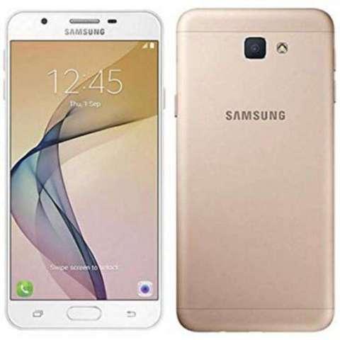 J7 Prime 16gb J7 Prime 16gb