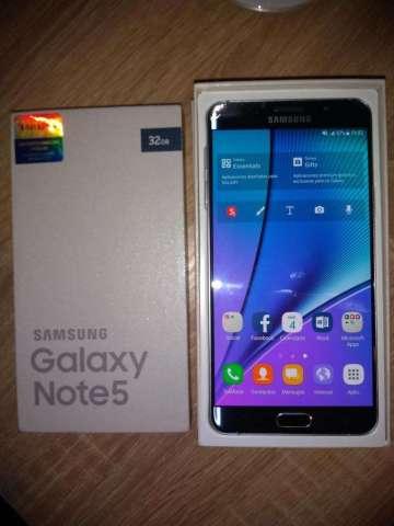 Samsung Note 5 Samsung Note 5