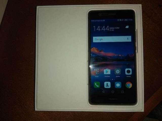 Huawei P9 Lite Huawei P9 Lite