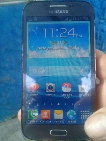 Cel Samsung No Lee Sim Cel Samsung No Lee Sim