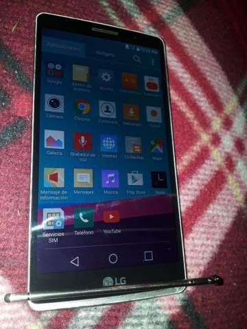 Lg G4 Stylus Lg G4 Stylus