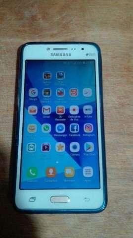Samsung J2 Prime Samsung J2 Prime