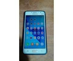 Samsung J2 Prime
