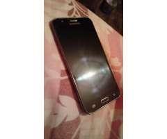 Samsung J5