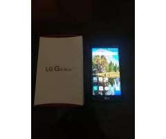 Telefono Celular LG G4 Beat Pantalla 5,2 FHD 13 Mpixel