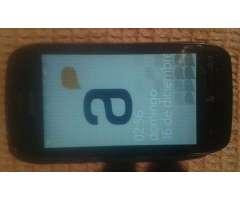 Nokia Lumnia 710